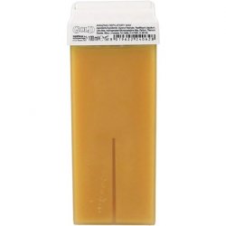Idema Gold Roll-on Wax 100ml