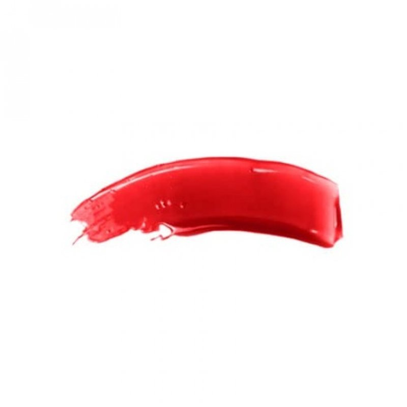 Etre Belle Dual-Phase Lip Finish Red