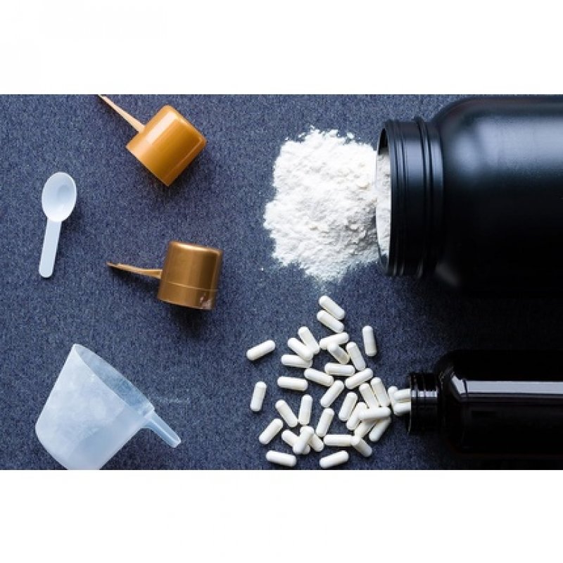 Starpharma Vitamin C Calcium Strong Support for Bones, Skin, Teeth, Cartilage, and Gums Dietary Supplement 30 Capsules