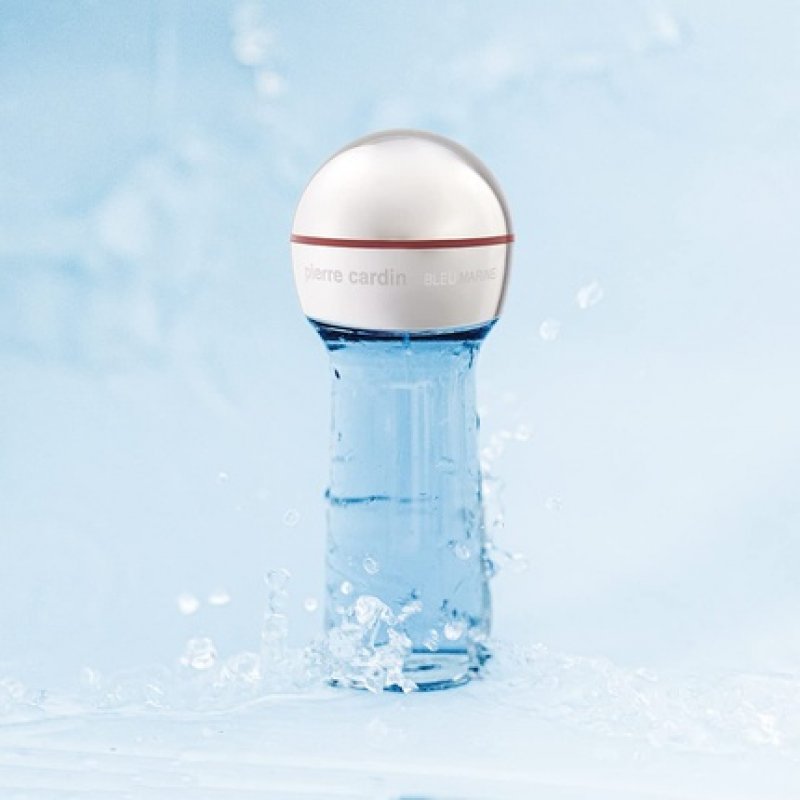 Pierre Cardin Blue Marine EDT Spray 2.5oz