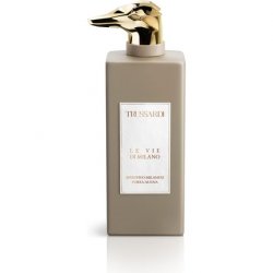 Trussardi Le Vie de Milano Porta Nuova EDP 100ml
