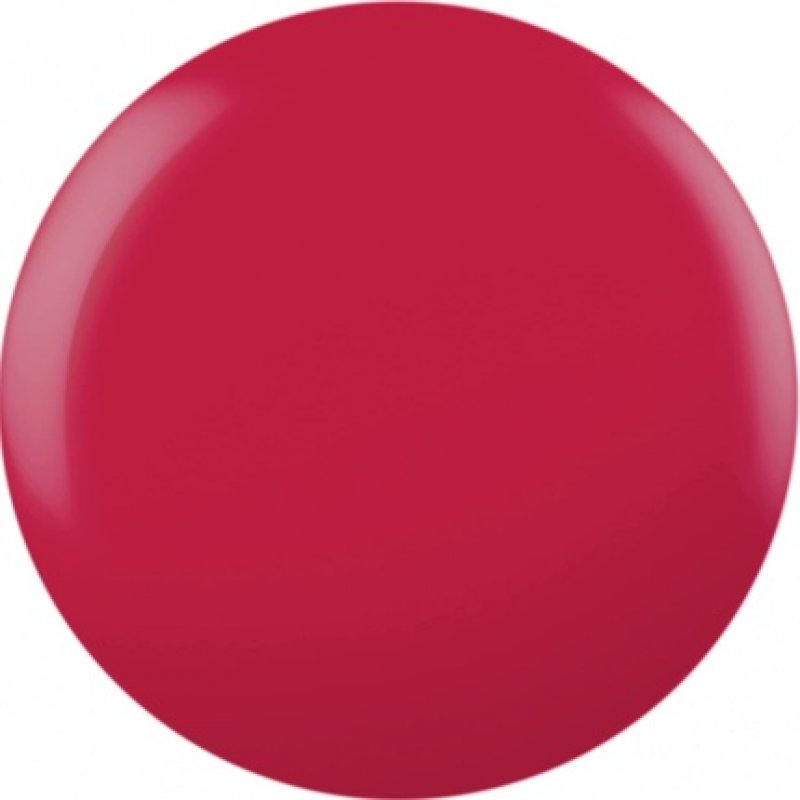 CND Shellac Element Wild Earth 7.3ml 0.25 fl oz.