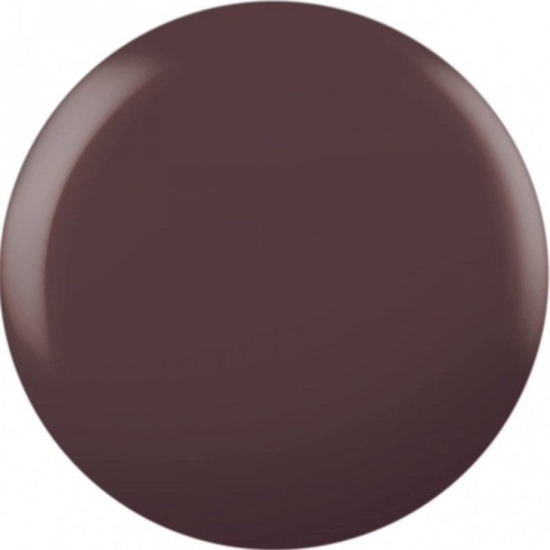 CND Shellac Wild Earth Arrowhead 7.3ml 0.25 fl oz.