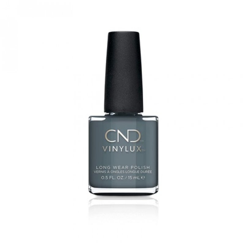 CND Vinylux Whisper No. 299 15ml