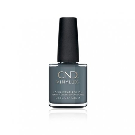 CND Vinylux Whisper No. 299 15ml