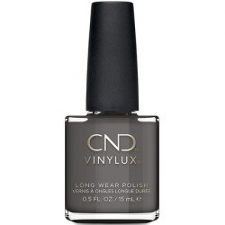CND Vinylux Silhouette Nail Polish 15ml
