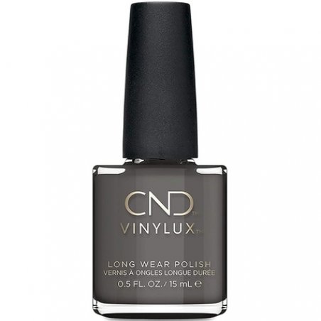 CND Vinylux Silhouette Nail Polish 15ml