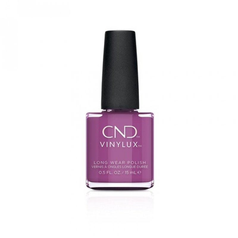 CND Vinylux Psychedelic 15ml