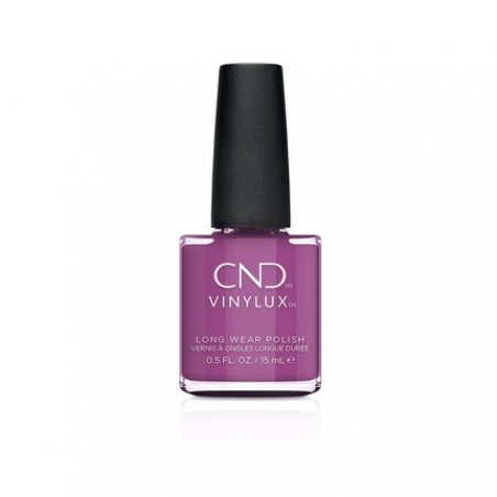 CND Vinylux Psychedelic 15ml