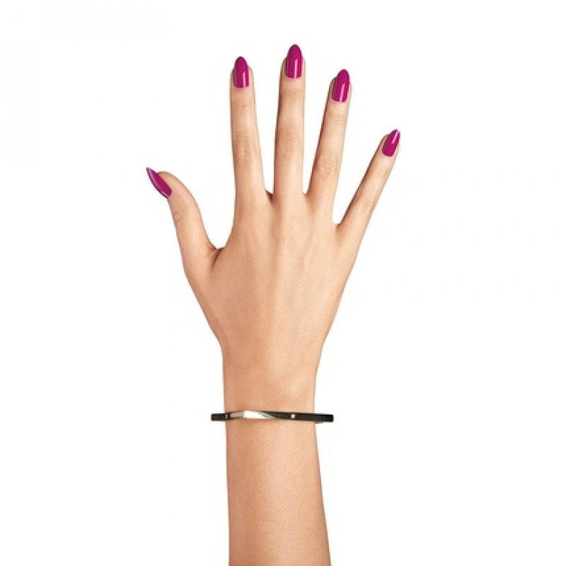 CND Vinylux Psychedelic 15ml