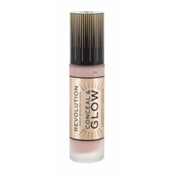 Makeup Revolution London Conceal & Glow 23ml