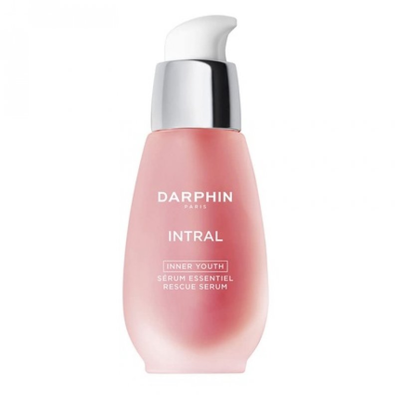 Darphin Div. Estee Lauder Intral Serum Reformation 30ml