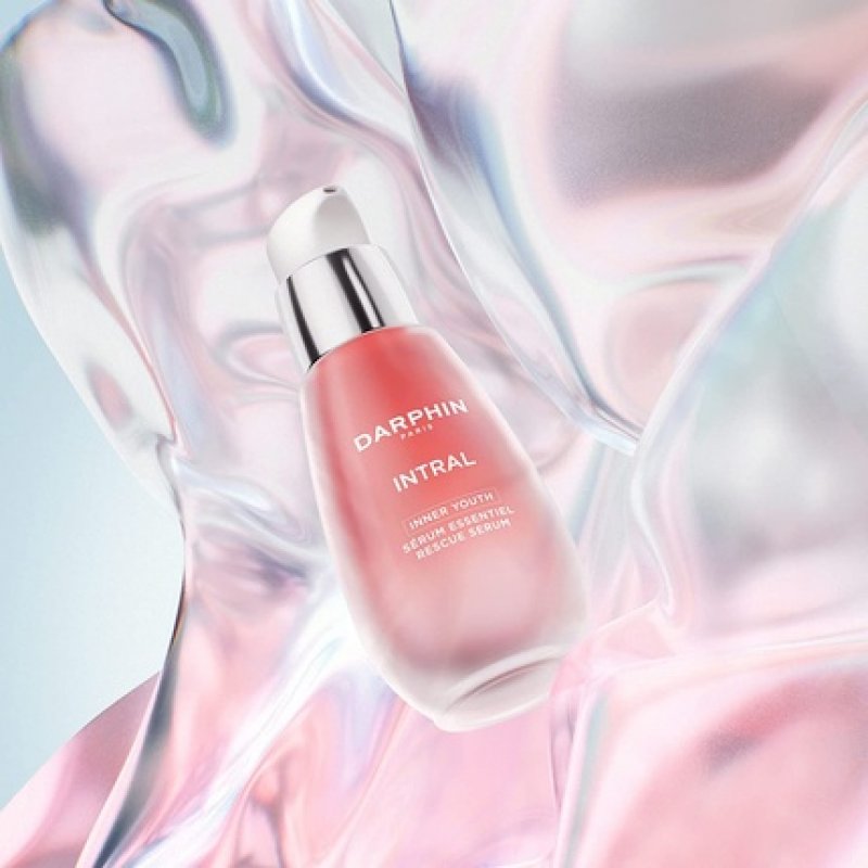 Darphin Div. Estee Lauder Intral Serum Reformation 30ml