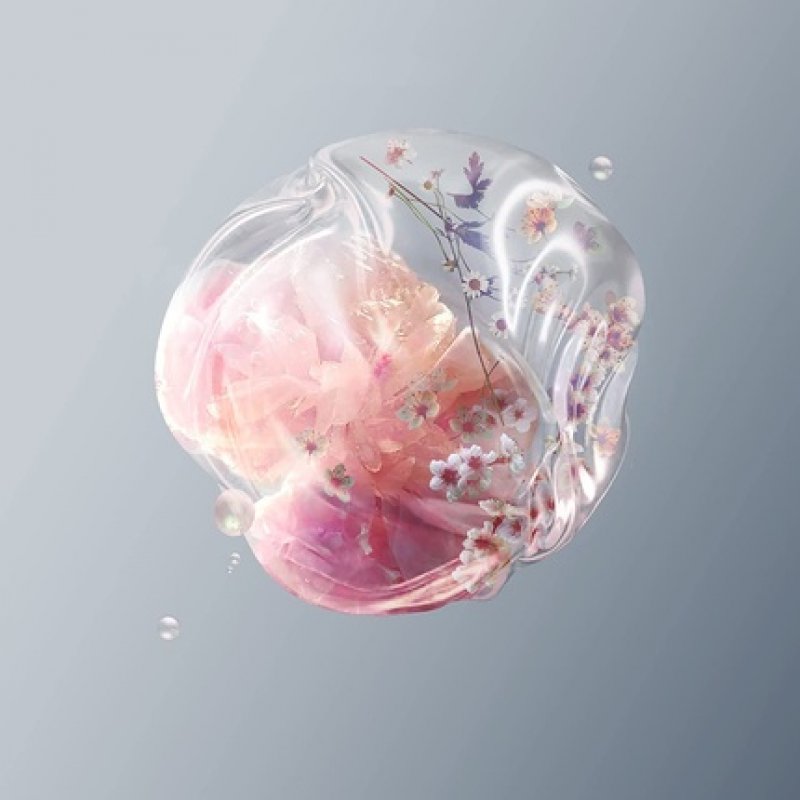 Darphin Div. Estee Lauder Intral Serum Reformation 30ml