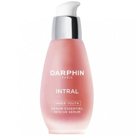 Darphin Intral Inner Youth Essentiel Serum 50ml