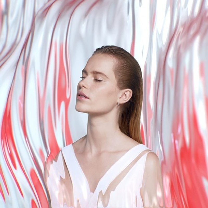 Darphin Intral Inner Youth Essentiel Serum 50ml