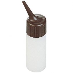 Eurostil Hair Colour/Colour Accessories, 120 Ml