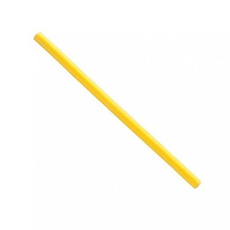 Eurostil Papillotes Long Nº/01 Yellow