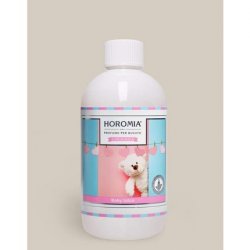 Horomia Baby Talc 250ml