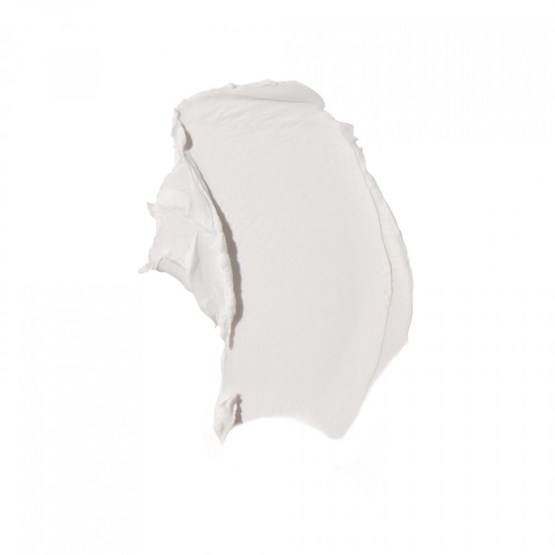 e.l.f. Matte Putty Primer face makeup primer 4 g