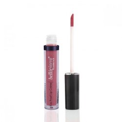Bellapierre cosmetics Kiss Proof Lip Crème Antique Pink