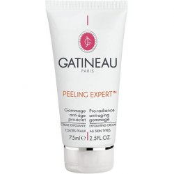 Gatineau Gatineau Peeling Expert Pro-Radiance Anti-Age Face Scrub 75ml