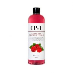 [ESTHETIC HOUSE] CP-1 Raspberry Treatment Vinegar 500ml