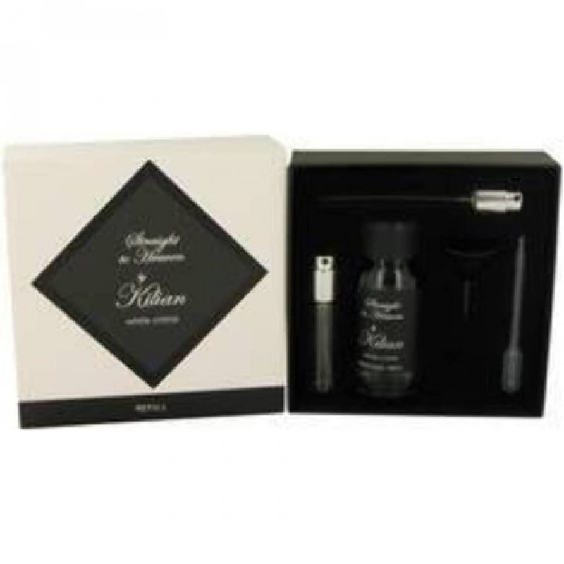 Kilian Straight to Heaven 50ml Refill