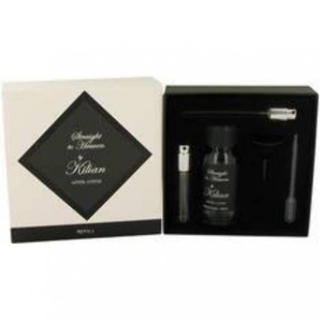 Kilian Straight to Heaven 50ml Refill