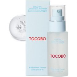 Bifida Biome Essence