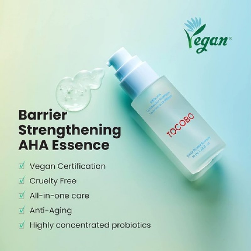 Bifida Biome Essence