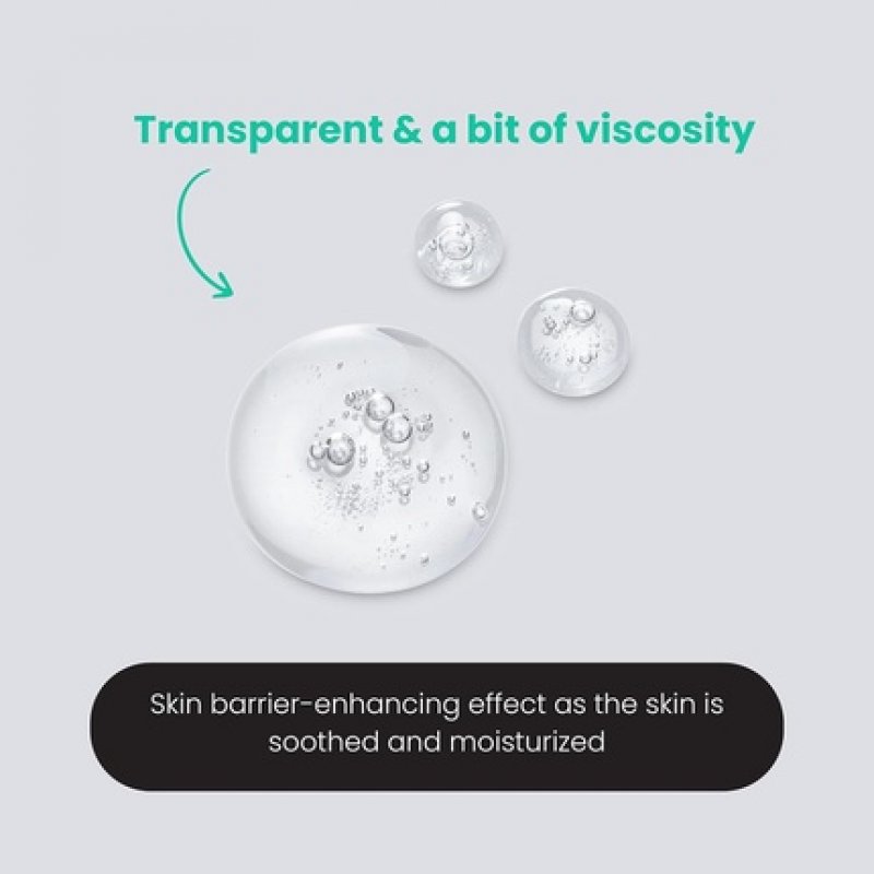 Bifida Biome Essence