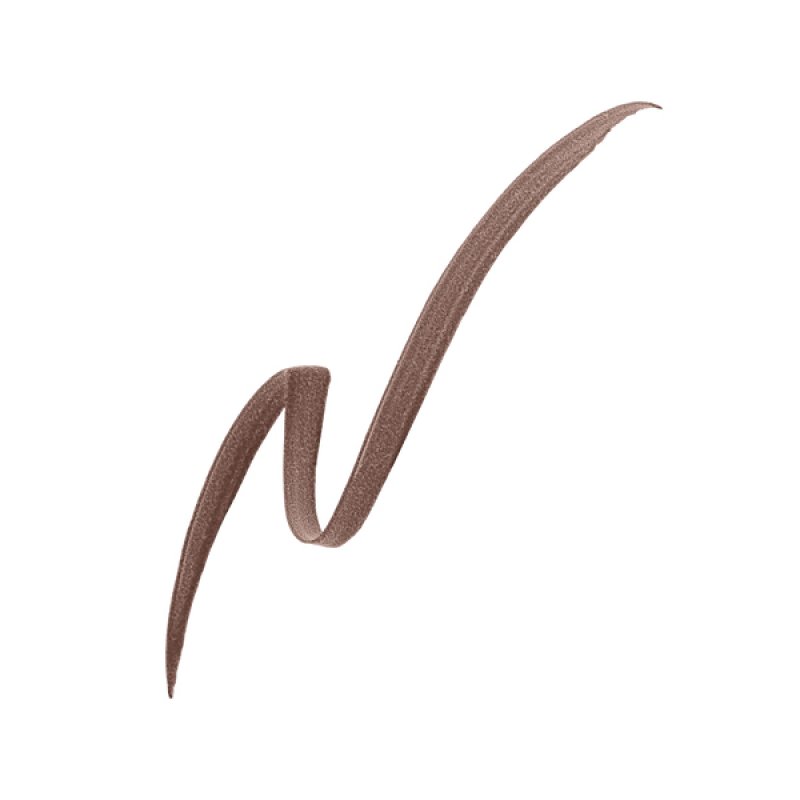 Milani Stay Put Brow Color Dark Brown