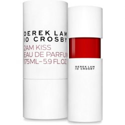 Derek Lam 10 Crosby 2am Kiss Eau De Parfum Spray for Her 175ml
