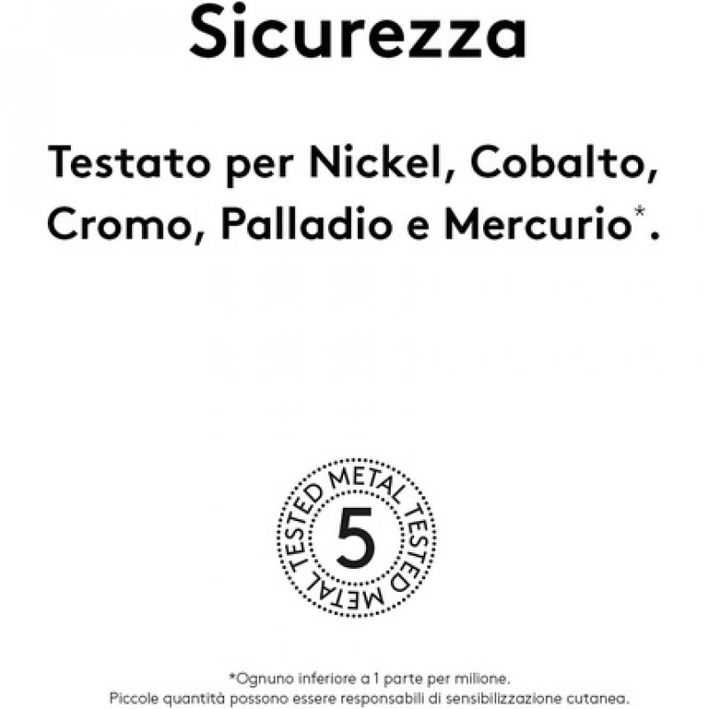 Korff Essential Peel Micro-Peeling Mask 50ml