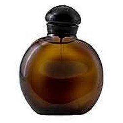 Halston Z-14 Cologne for Men 2.5-Ounce Bottle Cedar Citrus