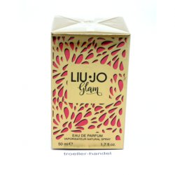 Liu Jo Glam 50ml Eau de Parfum