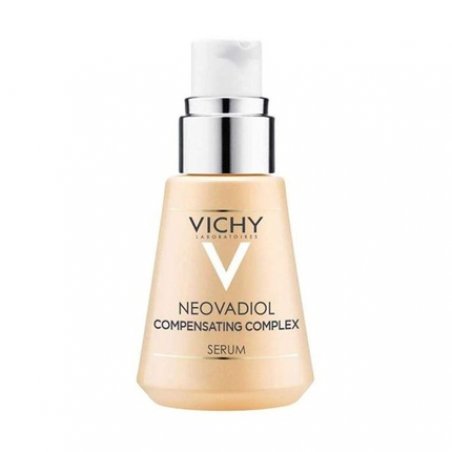 VICHY Neovadiol Balancing Active Complex Serum Concentrate 30ml