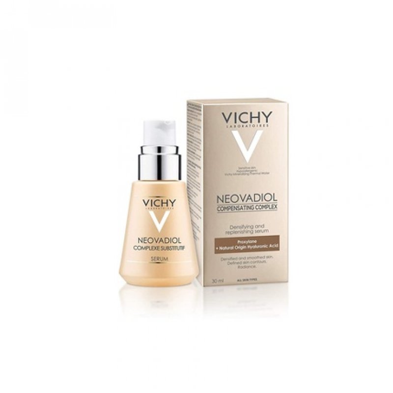 VICHY Neovadiol Balancing Active Complex Serum Concentrate 30ml