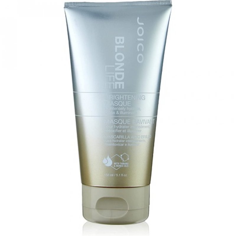 Joico Blonde Life Brightening Mask 150ml
