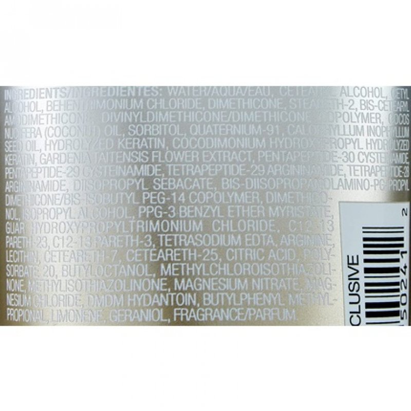 Joico Blonde Life Brightening Mask 150ml