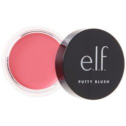 e.l.f Putty Blush Bora Bora