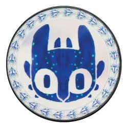 Dragons pièce de collection Limited Edition