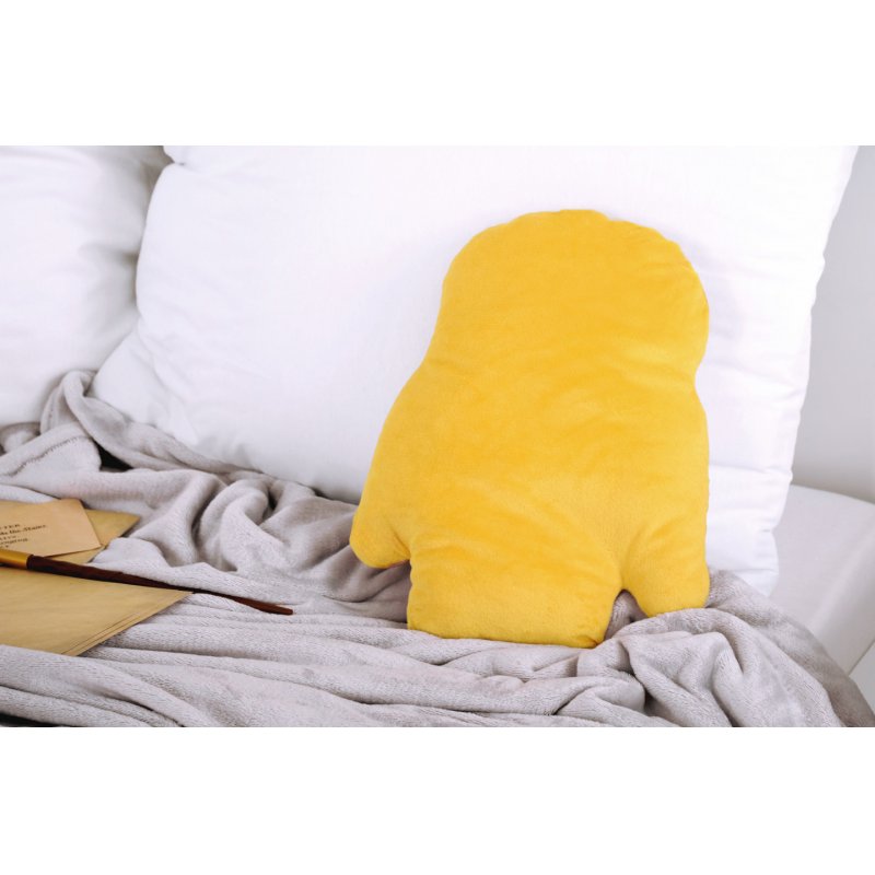 HERDING 5474409093 coussin/oreiller/insert décoratif Coussin décoratif