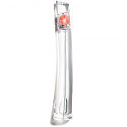 Flower by Kenzo L'Absolue Eau De Parfum Spray 50ml