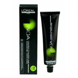 Loreal Inoa 9.31 Very Light Blonde Ash Gold