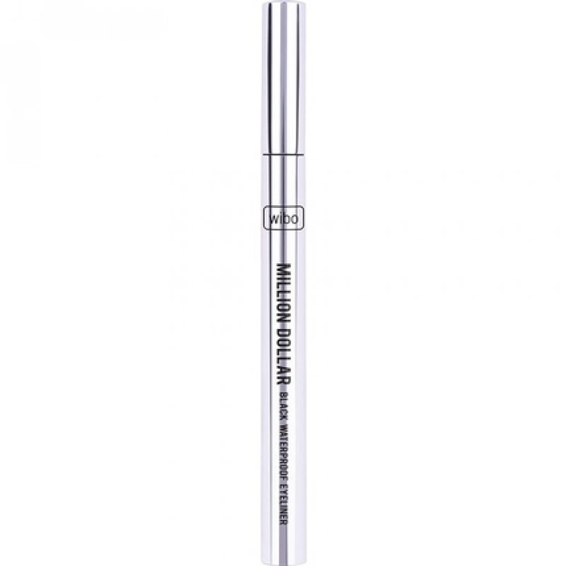 Million Dollar Eyeliner