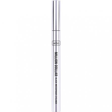 Million Dollar Eyeliner