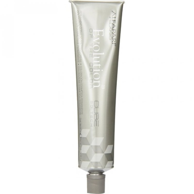 ALFAPARF Colour Accessories 8.21 Light Violet Ash Blonde 100ml