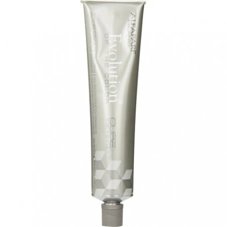 ALFAPARF Colour Accessories 8.21 Light Violet Ash Blonde 100ml